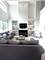615 W St Johns, Addison, IL 60101