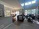 615 W St Johns, Addison, IL 60101