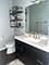 615 W St Johns, Addison, IL 60101
