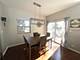 615 W St Johns, Addison, IL 60101