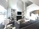 615 W St Johns, Addison, IL 60101