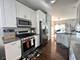 615 W St Johns, Addison, IL 60101