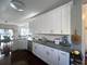 615 W St Johns, Addison, IL 60101