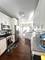 615 W St Johns, Addison, IL 60101