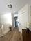 615 W St Johns, Addison, IL 60101