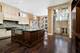 1425 N State, Chicago, IL 60610