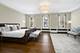 1425 N State, Chicago, IL 60610
