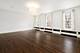 1425 N State, Chicago, IL 60610