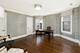 1425 N State, Chicago, IL 60610