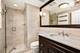 1425 N State, Chicago, IL 60610