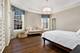 1425 N State, Chicago, IL 60610
