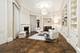 1425 N State, Chicago, IL 60610