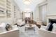 1425 N State, Chicago, IL 60610