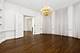 1425 N State, Chicago, IL 60610