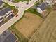 Lot 2 Root, Crest Hill, IL 60403