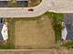Lot 2 Root, Crest Hill, IL 60403