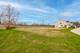Lot 2 Root, Crest Hill, IL 60403
