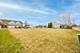 Lot 2 Root, Crest Hill, IL 60403
