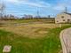 Lot 2 Root, Crest Hill, IL 60403