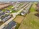 Lot 2 Root, Crest Hill, IL 60403