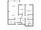 1701 W Webster Unit 605, Chicago, IL 60614