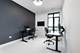 1701 W Webster Unit 605, Chicago, IL 60614