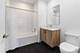 1701 W Webster Unit 605, Chicago, IL 60614