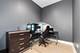 1701 W Webster Unit 605, Chicago, IL 60614