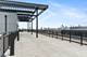 1701 W Webster Unit 605, Chicago, IL 60614