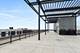 1701 W Webster Unit 605, Chicago, IL 60614