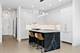 1701 W Webster Unit 605, Chicago, IL 60614