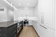 1701 W Webster Unit 605, Chicago, IL 60614