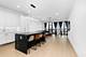 1701 W Webster Unit 605, Chicago, IL 60614
