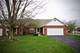 2712 Lake Side, Joliet, IL 60431