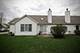 2712 Lake Side, Joliet, IL 60431