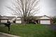 2712 Lake Side, Joliet, IL 60431