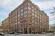 411 S Sangamon Unit 8BC, Chicago, IL 60607