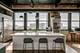 411 S Sangamon Unit 8BC, Chicago, IL 60607
