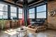411 S Sangamon Unit 8BC, Chicago, IL 60607