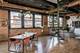 411 S Sangamon Unit 8BC, Chicago, IL 60607