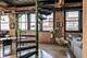 411 S Sangamon Unit 8BC, Chicago, IL 60607