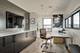 411 S Sangamon Unit 8BC, Chicago, IL 60607