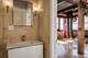 411 S Sangamon Unit 8BC, Chicago, IL 60607