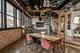 411 S Sangamon Unit 8BC, Chicago, IL 60607