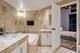 411 S Sangamon Unit 8BC, Chicago, IL 60607