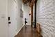 411 S Sangamon Unit 8BC, Chicago, IL 60607