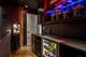 411 S Sangamon Unit 8BC, Chicago, IL 60607