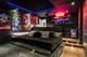 411 S Sangamon Unit 8BC, Chicago, IL 60607
