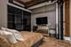 411 S Sangamon Unit 8BC, Chicago, IL 60607