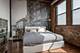 411 S Sangamon Unit 8BC, Chicago, IL 60607